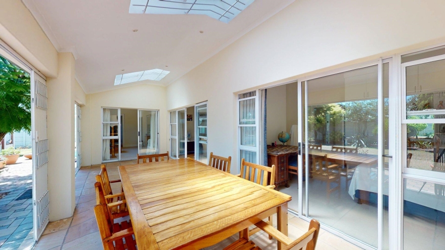 3 Bedroom Property for Sale in Walmer Eastern Cape